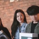 영텔레콤 이미지