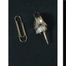 (주)비트러스트메디텍 이미지