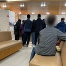 SOK 속편한내과의원 이미지