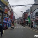 한국전력공사 남부산지사 이미지