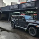 도도세차장 두암점 | [광주 남구 손세차장] 봉선동 도도세차장에서 겨울 맞이 대형차 프리미엄세차 했어요!