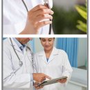 이동한의원 이미지