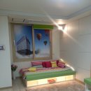 에드가7차 이미지