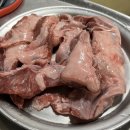 토요일은 밥이 좋아 춘천 로컬 통갈매기살 노포 , 석사왕막걸리 ｜ 춘천 석사동