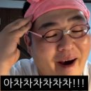 팔로우미트립