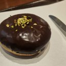 던킨 안성의료원점 이미지