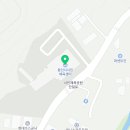 용인시민체육센터 화장실 이미지
