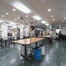 강남이용원 뉴스1