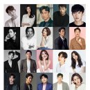 제이(J)스토리 이미지