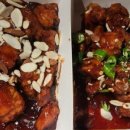별별상점 | 강릉 중앙시장 먹거리 디저트 추천 | 젤라또마켓 순두부젤라또 솔직 후기 🍨