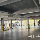 신시장주차타워 이미지
