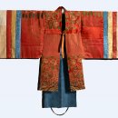 홍장농장 | 국외소재문화재재단의 『세계 속 우리 문화재 Ⅸ』 -▣메트로폴리탄미술관-목조가섭존자상▣함해나태...