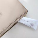 스마일퍼퓸 이미지