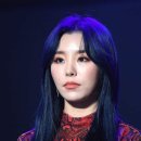 노블리즈