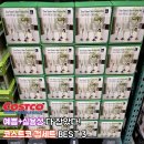 모네프랑 | 코스트코 홈카페 컵세트 3종 비교! 모네프·볼·아틱앤베이스, 예쁨+실용성 모두 잡았다!