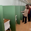 광주경신여자고등학교 이미지
