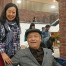 김영채농장 네이버블로그