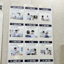 OK보청기 이미지