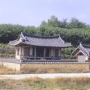 존애원 이미지