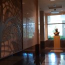 반트부동산중개사무소 이미지