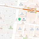 (유)케이탑 이미지