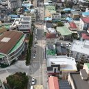 동초등학교 이미지