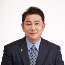 이남의원 이미지