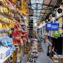 영천철물건재 이미지