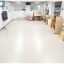 마루유치원 이미지