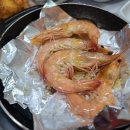 기장싱싱대게 이미지