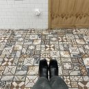 오즈헤어샵 | 교대역 머리 잘하는 미용실 [오즈 서초교대점] 톤다운 염색 후기 (수현쌤)