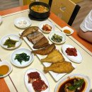 생선전문식당 | 대전 선화동 맛집_ 생선구이 + 청국장 전문 [모아식당] 다녀온 솔직 후기