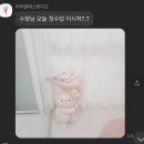 [천안 발레학원/천안취미발레] 라라발레 리얼수업후기