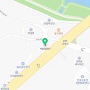 세븐일레븐 안성송천사거리점 이미지