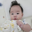 우주미장원