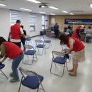 생연2동 행정복지센터 이미지