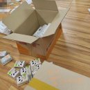 동대구초등학교 이미지