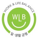 디딤 이미지