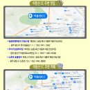 어등산CC 이미지