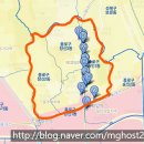 협동조합 피움 | [85일]창신숭인 도시재생 해설 프로그램 참가 후기