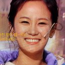 신곡지구대 이미지