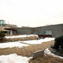 토정개발(주) 이미지