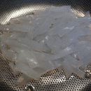 청포 - 서귀포시 중정로 60 | 청포