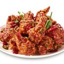비에이치씨치킨비어존 이미지
