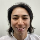 동탄남자눈썹문신 경력으로 증명