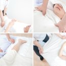 서울드림재활의학과의원 이미지