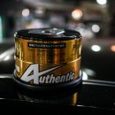 [체험상품 리뷰] SOFT 99 Authentic Primium Wax ( 오센틱 프리미엄 왁스)