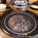똥식이네명품갈비 이미지