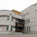 유성도서관 이미지