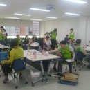 여울보건지소 이미지